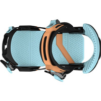 Wiązania Switchback FOREVER W19