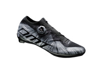 Buty rowerowe szosowe DMT KR1