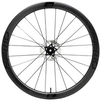 Komplet kół RYOT44 SET FCC (44MM) SP 24H/24H MBL DT240 EXP 2:1 DBCL 12MM TA (opona)