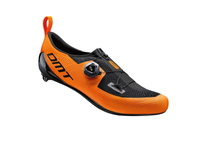 Buty rowerowe triathlonowe DMT KT1