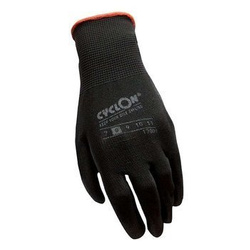 Rękawice Working Gloves Guide flex nyl/pu