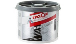 Pasta montażowa Assembly Paste 500 ml