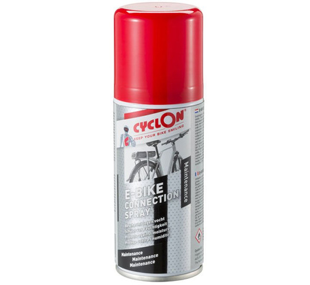 Spray E-Bike Connection Spray 100 ml